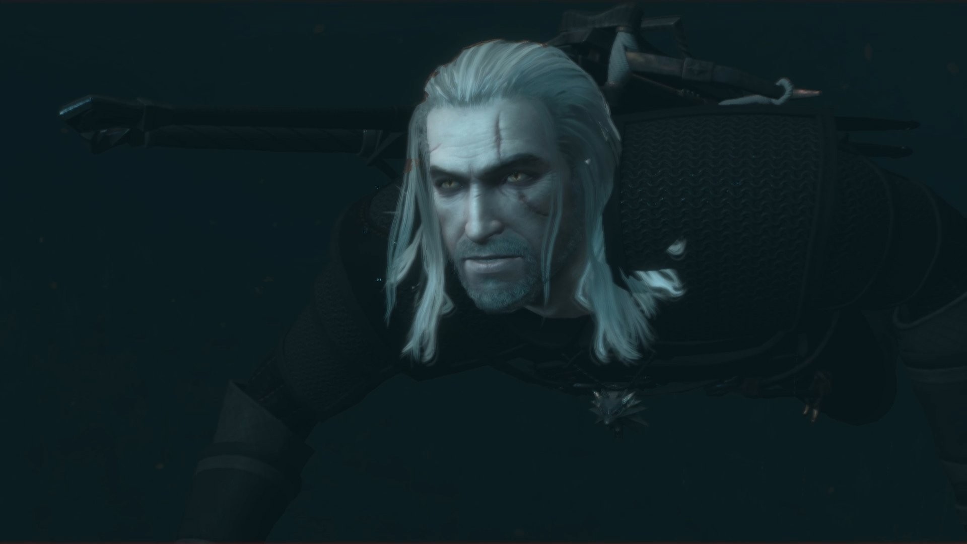 The Witcher 3: Wild Hunt - Blood & Wine - Imagen 5